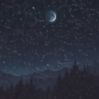 night backgrounds