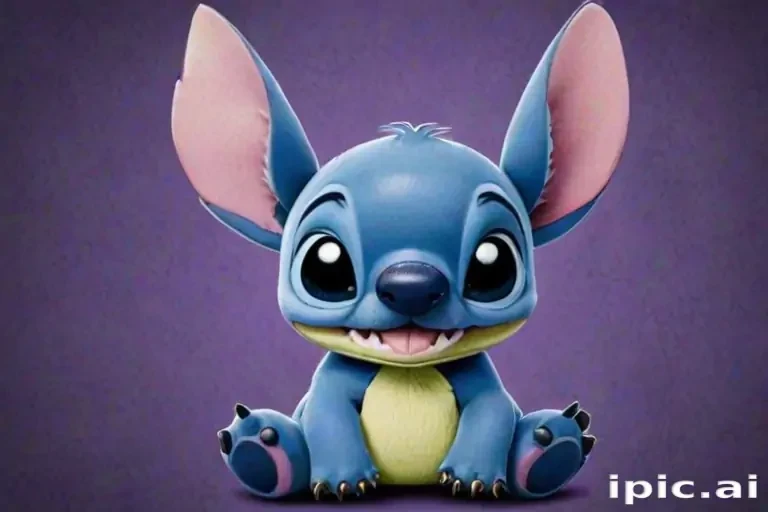 stitch wallpapers