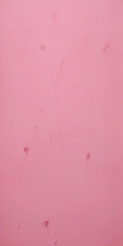 Pink Webp A Soft and Subtle Pink Background with Delicate Textures and Patterns.