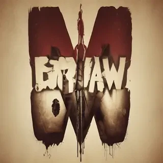 raw wallpaper