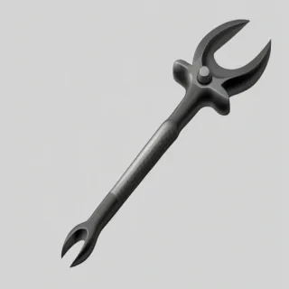 tool png