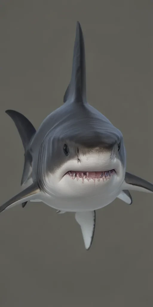 shark png