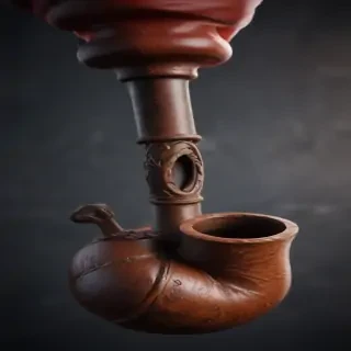 pipe png