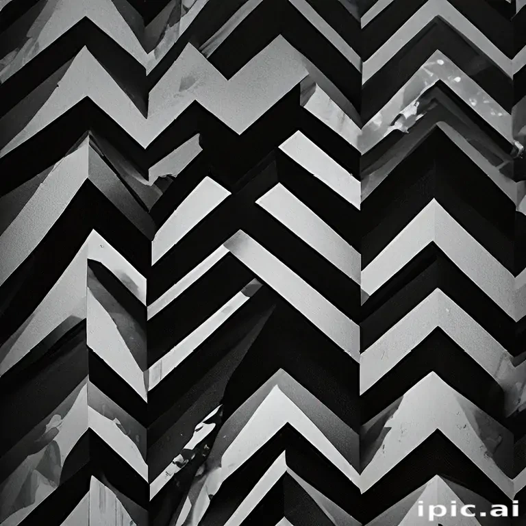 black and white wallpaper iphone