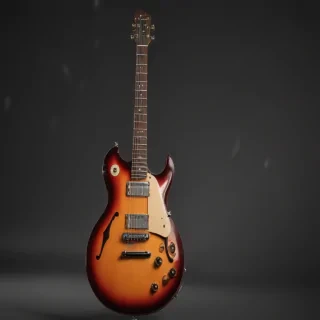 guitar png