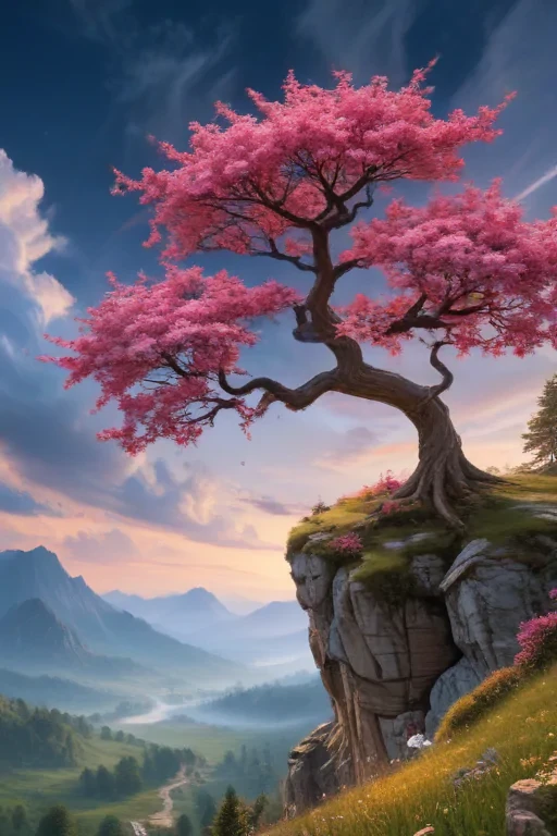really pretty wallpapers