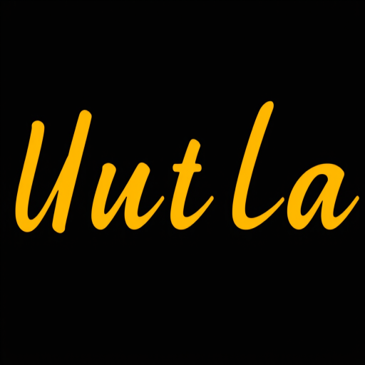 yellow png