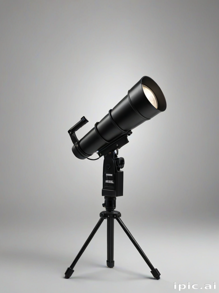 spotlight png transparent