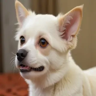 javanese breed