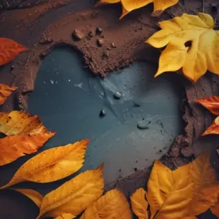 iphone wallpapers aesthetic
