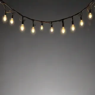 string lights png
