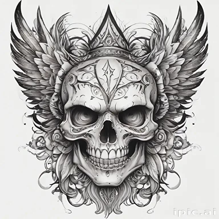 tattoo png