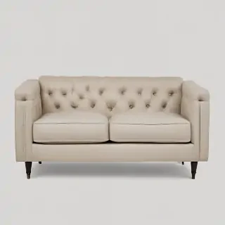 couch transparent