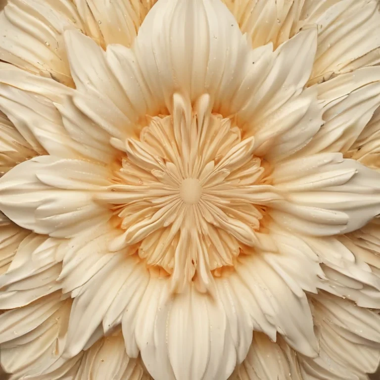 cream iphone wallpaper
