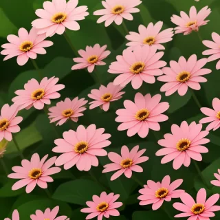cute flower wallpapers for iphone