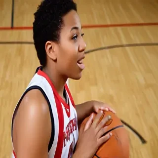 basketball pictures