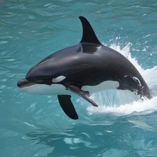 seaworld orlando photos