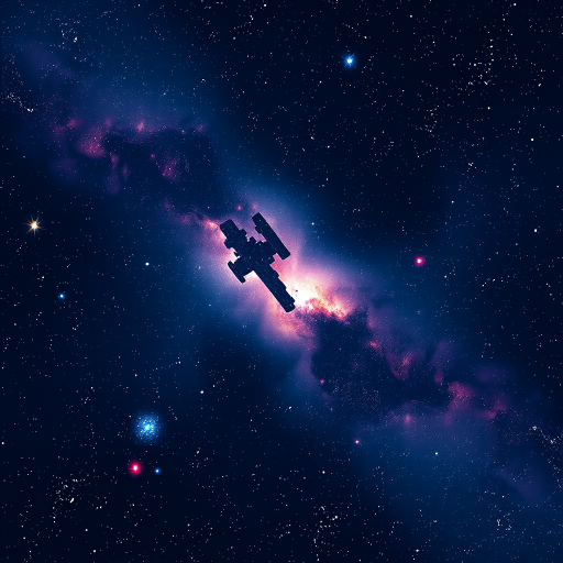 wallpaper universe iphone