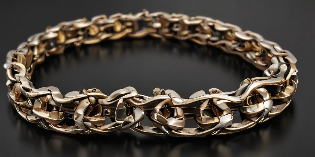 png chain