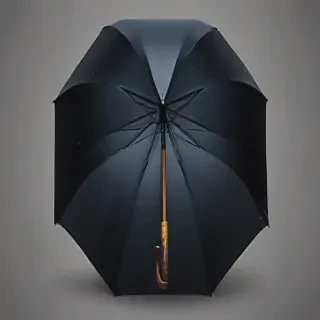 umbrella png
