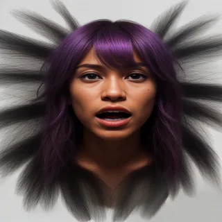 l png