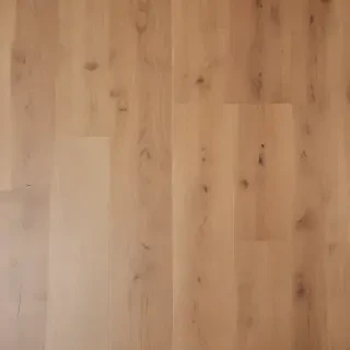 floor background