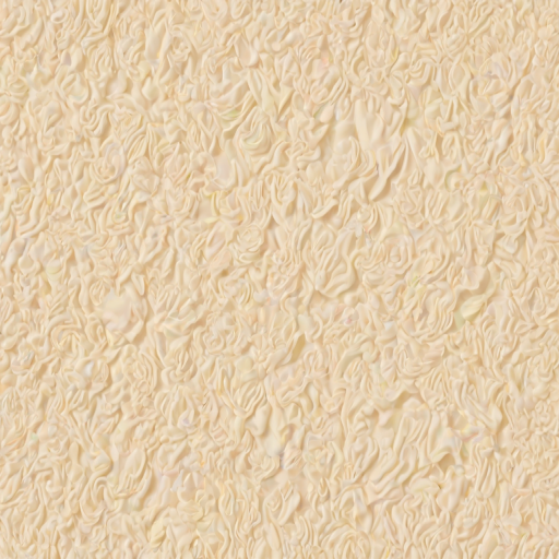 cream aesthetic wallpaper