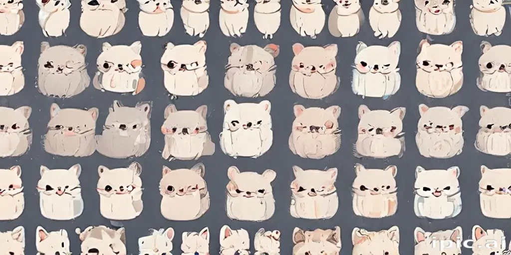 cute wallpaper