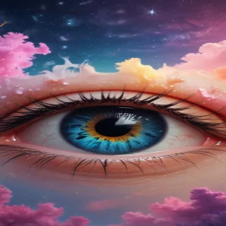 pretty and cute wallpapers
