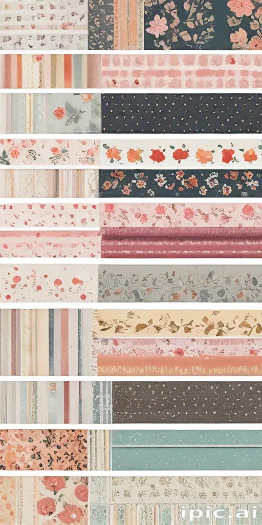 washi tape pngs
