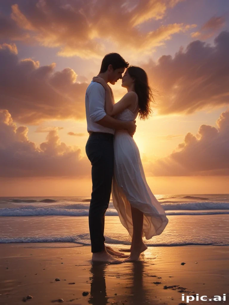 background pictures of love