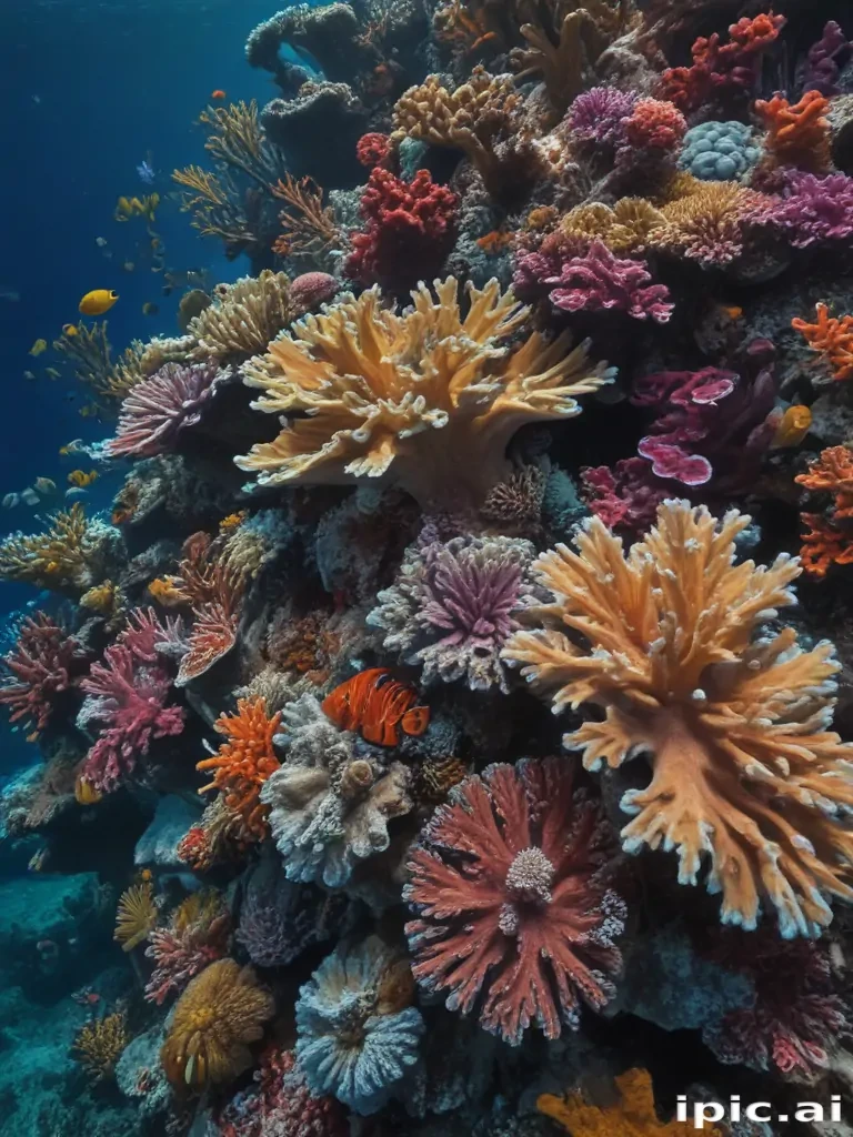 reef png