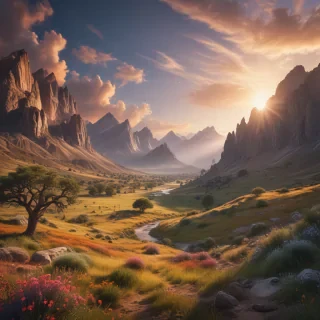 ranch png