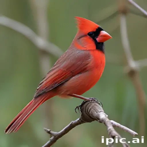 cardinal png