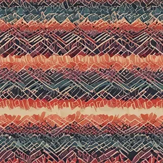 line design patterns