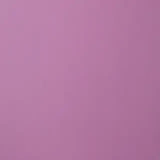 mauve background