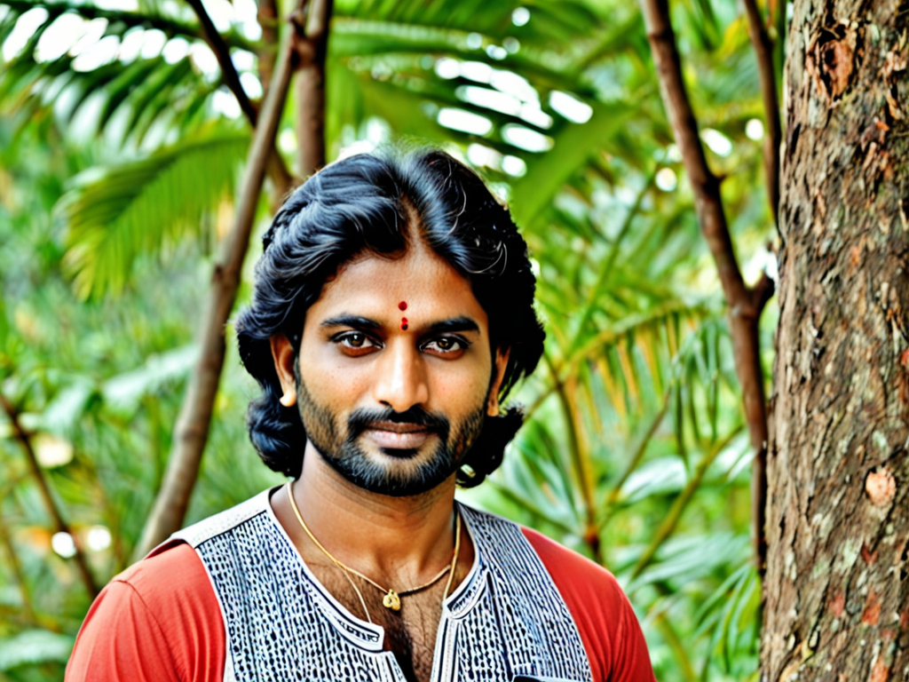 Aditya rathod