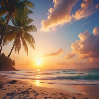 summer backgrounds aesthetic