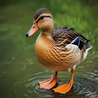 duck wallpapers