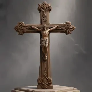 crosses png