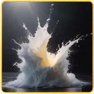 splash clipart