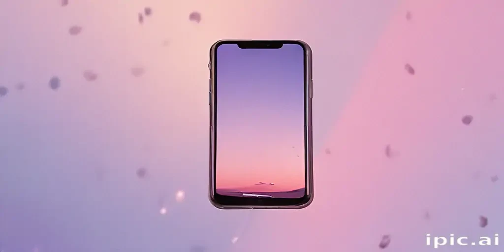 iphone wallpapers aesthetic
