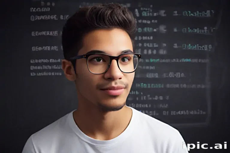 png coding