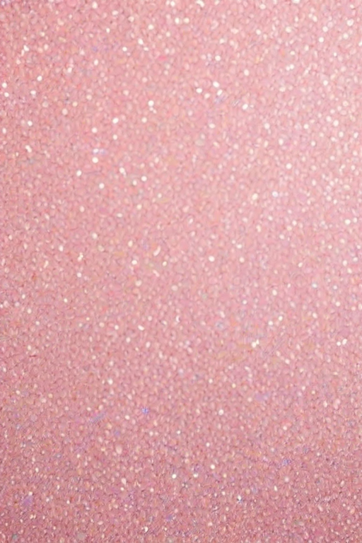 soft pink light pink glitter background
