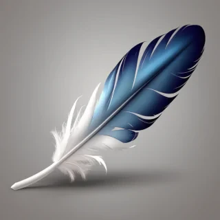 feather png