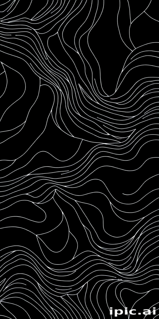 pattern line