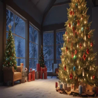 christmas png clipart
