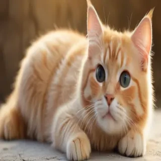 cute cat backgrounds