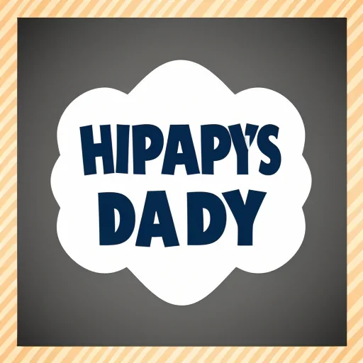 fathers day background