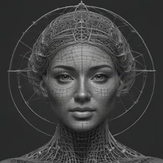 wireframe png